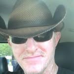 Michael Sides - @sides3408 - Instagram