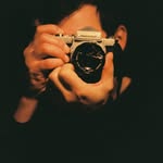 Michael Sides - @themichaelsides - Instagram