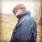 Michael Sides - @gardenerbytrade - Instagram