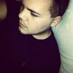 Michael Sides - @msides351 - Instagram