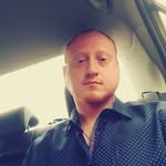 Michael Sides - @mikeyyobastante - Instagram