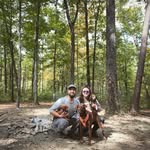 Michael Sides - @mdsides1122 - Instagram