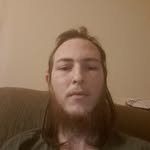 Michael Sides - @michael_sides1 - Instagram