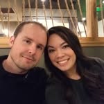 Michael Sides - @m.sides - Instagram
