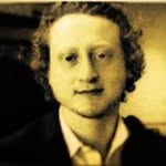 Michael Sides - @michaelsides162 - Instagram
