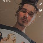 Michael Sides - @704sides - Instagram