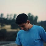 michael sides (backup account) - @michaelsides2 - Instagram