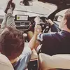 MichaelAndBo - @michaelsides82 - TikTok