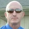 michaelsides270 - @michaelsides270 - TikTok