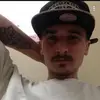 michaelsides6 - @michaelsides6 - TikTok