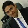 Namish_Meher - @michael.sides - TikTok