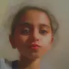 user2158576940682 - @sidesmichael - TikTok