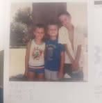 Michael Seidler - Facebook