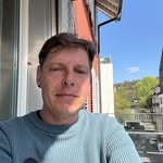 Michael Sidler - @michael.sidler.5 - Instagram