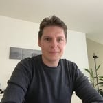 Michael Sidler - @michi_sidler1 - Instagram