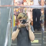 Michael Sidler - @sidlermichael - Instagram