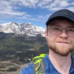 Michael Sidler - @m.sidler456 - Instagram