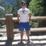 Michael Sidler - @sidumeister - Instagram