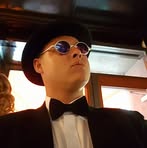 Michael Sidler - Facebook