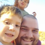 michael sidler - @sidler24 - Instagram