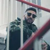 Michael Sidler - @2166802823 - TikTok