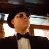Michael Sidler - @sidumeister88 - TikTok
