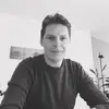 Michael Sidler - @michaelsidler1 - TikTok