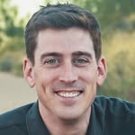 Michael Sidler - @mwsidler - Instagram