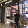 michaelsidler97 - @michaelsidler97 - TikTok