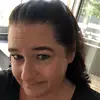 Micha - @michaelasiebel - TikTok