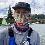 Michael Cornew - @siebelcoach_michael - Instagram