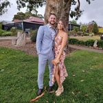 Michael Siebel - @siebel1990 - Instagram