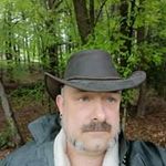 Michael Siebel - @schattenreiter69 - Instagram