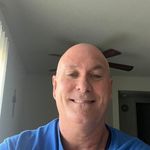 Michael Siebel - @siebelmike - Instagram