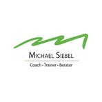 Michael Siebel - Facebook