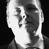 Michael Siebel - @michaelsiebel - TikTok