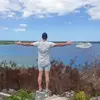 Michael Siebel - @siebel90 - TikTok