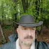 Michael Siebel - @user000344367 - TikTok