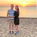 Michael Siebel - @michael_siebel - Instagram