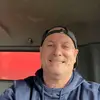 michael siebel - @michael.siebel0 - TikTok