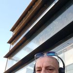 Michael Siebel - @ubeltsiebelsnelt - Instagram