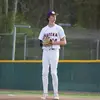 Michael Siebels - @michael.siebels - TikTok