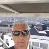 Michael.S - @michaelsiebel440 - TikTok