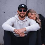 Steven Michael Siebel - @stevenmichaelsiebel - Instagram