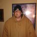 Michael Sieck - Facebook