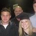 Michael Sieck - Facebook