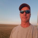 Michael Sieck - @michael.sieck.3 - Instagram