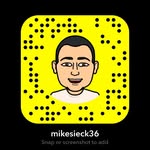 Michael Sieck - @mikesieck34 - Instagram