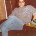 Michael Sieck - Facebook