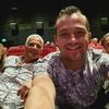Michael Sieck - @michaelsieck - TikTok